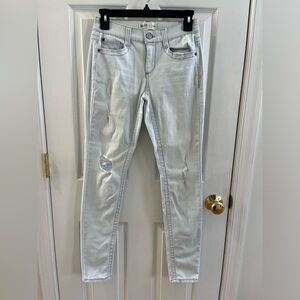 Mudd Junior Jeans | Mudd Jeans | Junior size 5 jeans